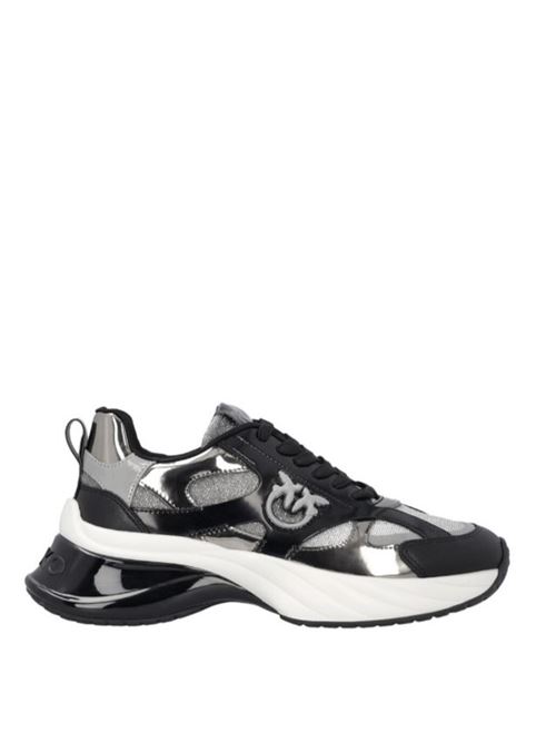 Sneakers ariel 15 Pinko | SS0067E032Z99.Z99